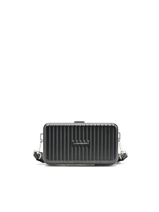 Rover Sling Pouch 